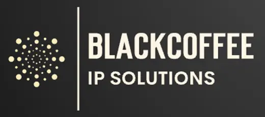 BlackCoffee IP Solutions